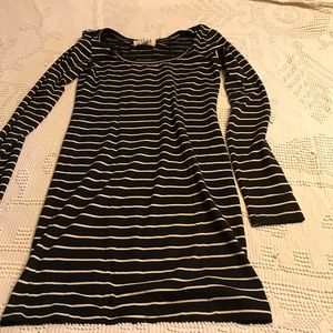 Billabong dress/tunic